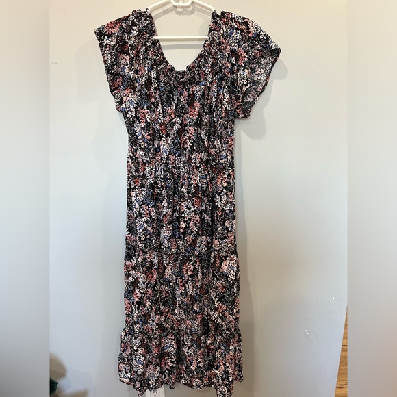 Maurice’s Dress - Picture 1 of 1